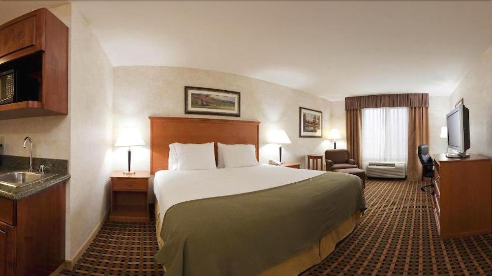 Holiday Inn Express Rawlins By Ihg Zewnętrze zdjęcie