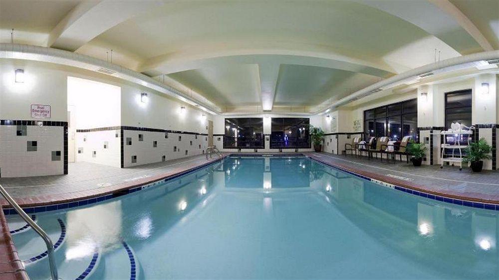 Holiday Inn Express Rawlins By Ihg Zewnętrze zdjęcie