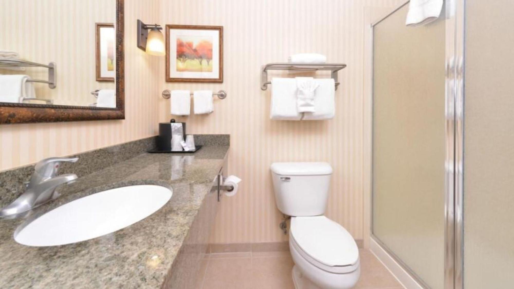 Holiday Inn Express Rawlins By Ihg Zewnętrze zdjęcie
