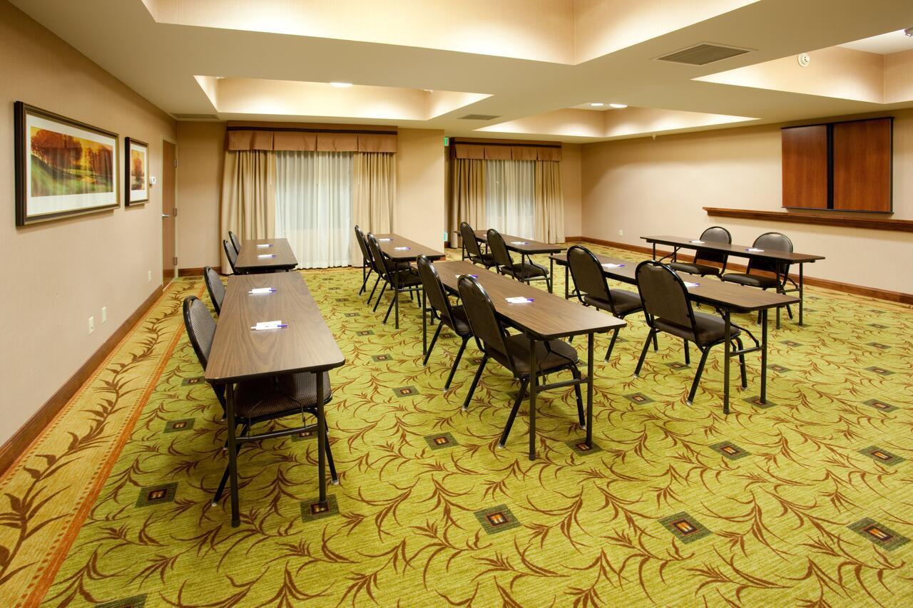Holiday Inn Express Rawlins By Ihg Zewnętrze zdjęcie